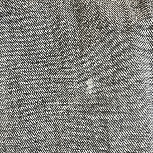 Women’s 25 Gray J Brand Jeans - Picture 2 of 7